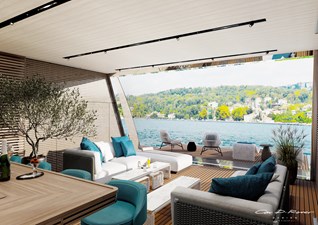 HORIZON 6 