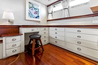 CHANTICLEER 46 