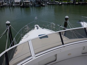 Y-Knot  26 