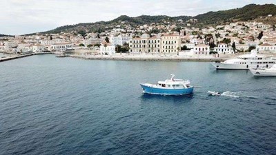 1975 Navalia Custom 18 8020323_20210905103339744_1_LARGE