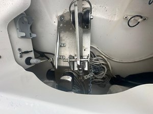 Boston Whaler 230 Vantage 22 WhatsApp Image 2024-12-13 at 09.19.57 (19)