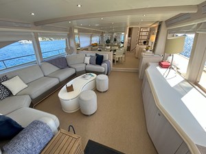 LADY AMANDA 9 