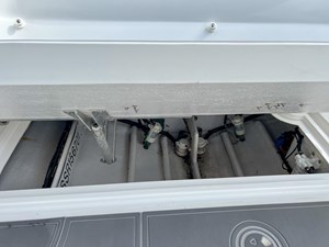 2014 Midnight Express 37 Open  35 