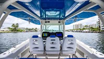 4200 Siesta 43 IMG_1281