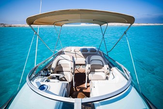 FORMULA 382 FASTECH 3 Photo.smartyachting.Formula.Fastech.38 (13)