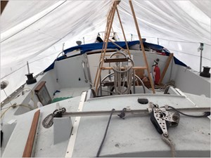 INVICTUS 5 