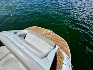 CROWNLINE 300 LS  26 IMG_5334