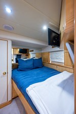 WIRE WE HERE 32 115_crescent_wire_we_here_captains_quarters_2