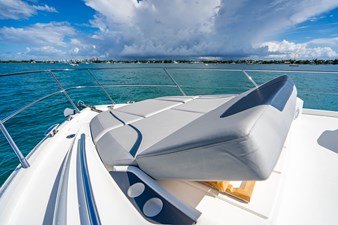 Princess V60 62 DSC08275