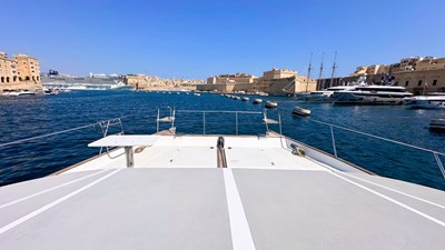 ATARAXIS 10 Maxim 640 ATARAXIS 11