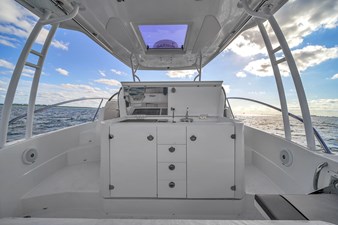 Jeanneau 34 29 36' JEANNEAU-5