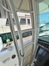 Unnamed 9 2015 Boston Whaler 350 Outrage