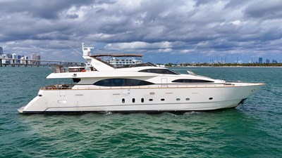 AZIMUT 100 0 100 Azimut _ Drone-1