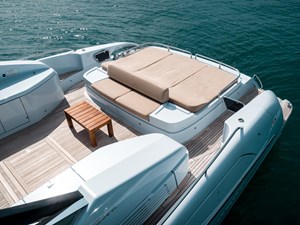 LADY ELKIE 28 