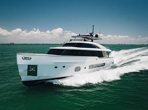 Equites 8 