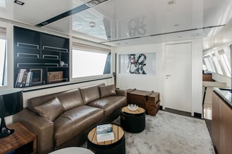 LEMANJA 33 SKY LOUNGE_2