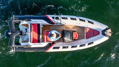 Trident 21 rib 12 HighRes-13
