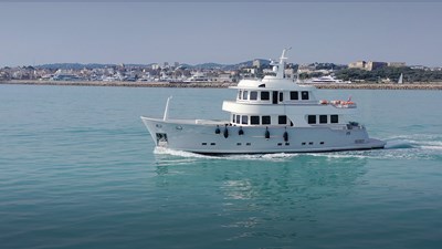 T88 0 