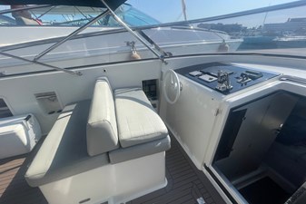 VANDUTCH 40 13 Vandutch 40