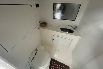 VANDUTCH 40 17 vandutch 40_3