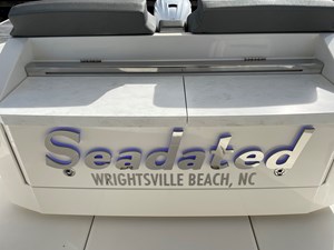 SEADATED 16 14_2021 43ft Tiara 43LE SEADATED