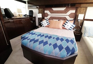 GALEON 500 FLY 12 GALEON 500 FLY 2017