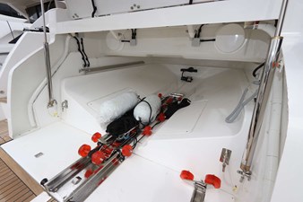 Lydia Swag 18 18_2019 50ft Sunseeker Predator LYDIA SWAG