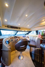 59 MARQUIS 46 7898648_20210527092256964_1_XLARGE