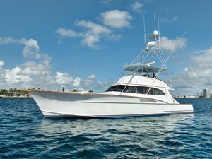 NO AGENDA  0 Profile