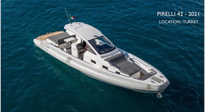 PIRELLI 42 3 IMG_5772