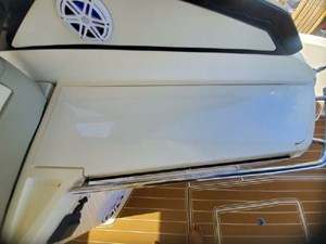 2013 Azimut Atlantis 38 53 54