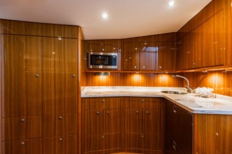 RAM SLAM 10 4L4A3376