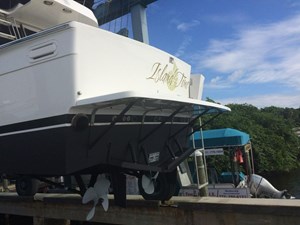 - 41 44-2001-Mediterranean-38-42