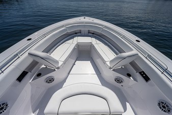 N/N 2 35_sportsman_bow_4