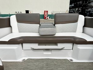 2019 Scarab 255 ID Open 61 62