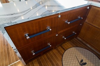 RELENTLESS 43 relentless-43