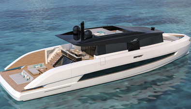 Mandayacht S09 1 