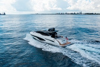 Princess V60 9 DJI_0962