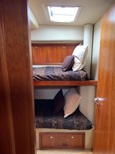 LA BARONESA II 19 WhatsApp Image 2022-10-20 at 3.43.11 PM (1)