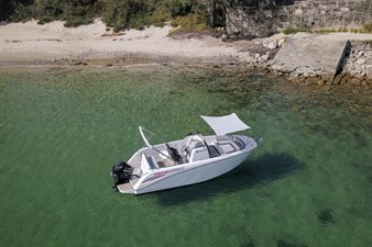 VENTURA 690 CC 10 DJI_0052-2