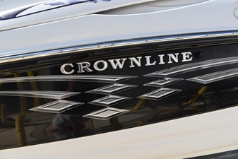 Stormin III 5 2005-crownline-275-ccr-power-9530944-20240903171034541-1_XLARGE