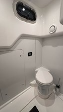 Princess F55 (F55072) 47 