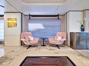 ALBA 37 ALBA - SALOON (2)