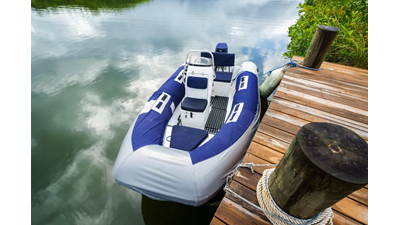 Dreaming On 18 19. 2003 Leopard 47