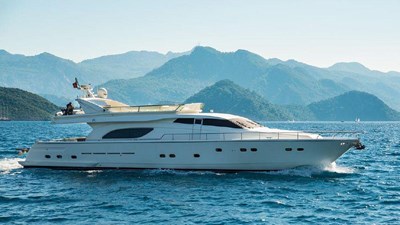 2000 Ferretti Yachts 80 0 WhatsApp Image 2021-01-28 at 16.56.50