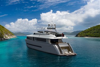 StellarONE ST88 3 88-3