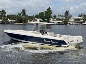 PENSION PENDING 3 4_IMG_7924