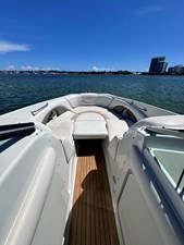 CROWNLINE 300 LS  15 IMG_5273