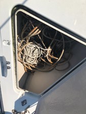 Sea Salt 24 