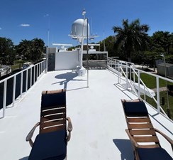 Movie Set 13 